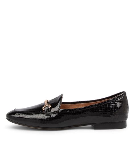 Midas Loafers .